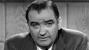 Films about Propaganda » Thought Maybe