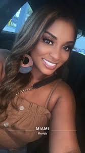 Best decision ever 🦷😁