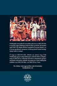 What does pengasas mean in english? Ms Srila Prabhupada Acarya Pengasas Iskcon Sebuah Dokumen Dasar Gbc Vanipedia