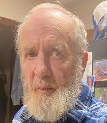 Philip Sedelmaier Obituary