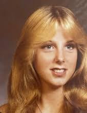 Lisa Brunswick's Instagram, Twitter & Facebook