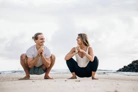 Compare and book yoga teacher trainings in usa from top organizers worldwide. 350 Hour Yoga Teacher Training Gold Coast Jala Yoga