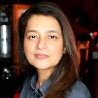 100+ "Essajee" profiles