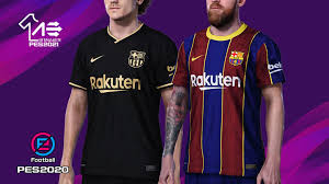 Barcelona is the most favorite and successful soccer club in la liga. La Liga Aerialedson