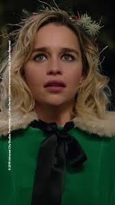 Seid lieb zueinander 💕 ▶️ #TemptationIslandVIP