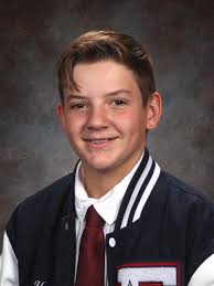 EVCA Student Government