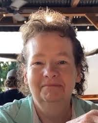 Brianna Eckert's Instagram, Twitter & Facebook