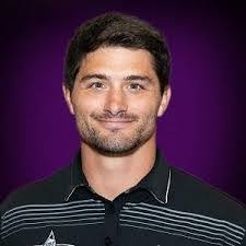 Greg Hollabaugh's Instagram, Twitter & Facebook