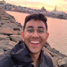 neuroscience #kinesiology #uncchapelhill #humanmovementscience…