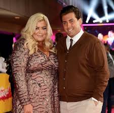Lindell, like trump, spoke to the rally crowd before trump supporters invaded the capitol. Towie S James Argent Hated Gemma Collins Tough Love