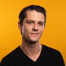 The Best Comedians for Hire in Dennis, MA