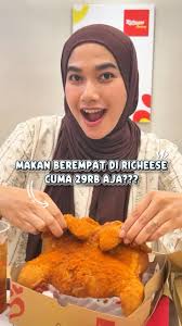 drake-chan nani ga suki🥰