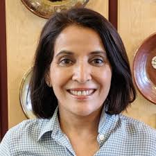 Food Bank of Northern Nevada CEO And Leadership: Executives and  Demographics