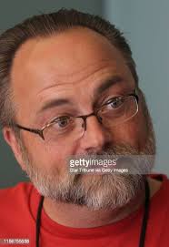 120 Dula Stock Photos, High-Res Pictures, and Images