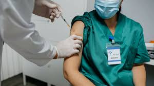 Teniendo en cuenta que la mayoría de infecciones urinarias se producen por bacterias, cuando se padece se activa la respuesta inmunitaria. Agendamiento Para Vacunacion De Profesionales De Salud Independientes