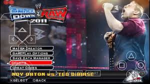 What are the cheat codes for wwe 12? How Do You Unlock The Rock In Wwe 12