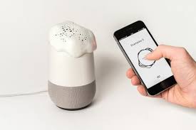 Amazon Echoやgoogle Homeに 寄生 させると好きな言葉で起動できるようになる Project Alias Gigazine