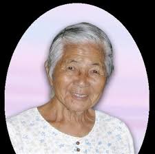 Obituary, Visitation & Funeral Information