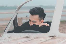 Kim thanh được nhận xét có nhan sắc khả ái, từng cùng chồng tham. Nguyá»…n VÄƒn Toan Chang Cáº§u Thá»§ Vá»«a Ghi Ban Tháº¯ng Láº­p Nen Ki Tich Cho Ä'á»™i Tuyá»ƒn Viá»‡t Nam Táº¡i Asiad La Ai