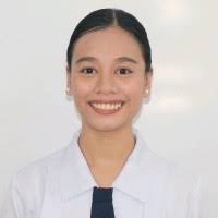 40+ "Shelley Castro" profiles