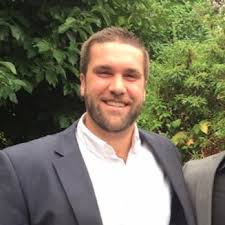 Traded the Golden State for the Emerald City 🌲 Words can't describe how  grateful I am to join the very talented KIRO 7 team as a reporter. It's  taken a lot of