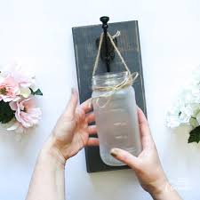 Nautical anchor pallet wall sconce set of two, beach house decor, distressed wood wall, beach cottage art, nautical decor, rustic beach. How To Make Mason Jar Wall Sconces Crafts By Amanda