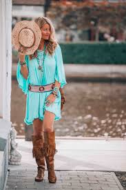 Ibiza Style For The Bohemian Girl Ibizabohogirl At Her Best Moda Con Faldas Largas Boutique De Ropa Moda Extravagante