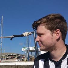 garry-sharp (Garry Sharp) · GitHub