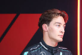 CPVC: João Macedo Silva impôs o Porsche 911 RSR