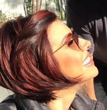 Kimberly Waugh (kimberlyw1968)