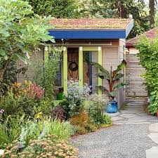 Create A Backyard Wildlife Habitat Japanese Garden Design Sustainable Garden Design Japanese Garden