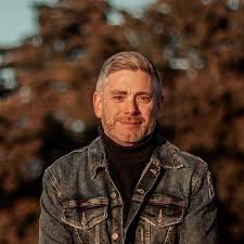 Profile for Brian Alarid