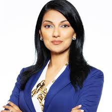 Kerri Hosein-Khan (she/her)