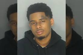 Alec Barnes (@AlecBarnss)