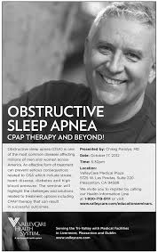 Council OKs Energy Conservation Pkg.