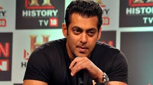 Khan's cousin was struggling with math, so he tutored her remotely and posted educational videos on youtube. Salman Khan The Superstar Who Lives Dangerously Bbc News