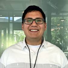 4-years ago I moved my life to Utah to explore a new opportunity at  Qualtrics. 2-weeks ago I said farewell to my colleagues and friends to  pursue a role at a new