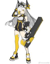 amoeba原虫的微博 微博 anime character design character design character illustration