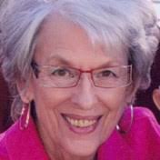 Search Frances Mason Obituaries and Funeral Services