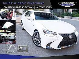 Image result for Ultra White 2018 GSF