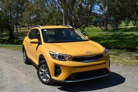 Image result for Yellow Ocher 1986 Kia