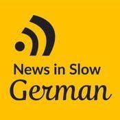 9 Of The Best Podcasts For Learning German By Fluent Language German Language German Language Learning German Phrases
