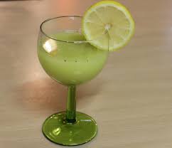 Recette Le Jus De Gingembre 750g Recette Jus Recettes De Boissons Gingembre