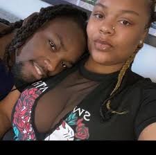 Why did the madam slap Tommy?