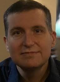 Sean Anthony Harrell Obituary