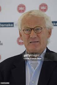 44 W R Olsen Stock Photos, High-Res Pictures, and Images