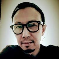 10+ "Raymond Tham" profiles