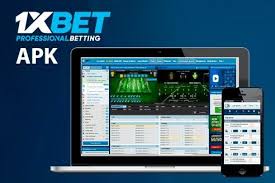 1xbet Apk Download Photo Amour Telecharger Application Evenement Sportif