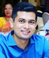 Doctor List of Dr. K Jayaraman's Clinic, Mayur Vihar Ph-Ii, Delhi