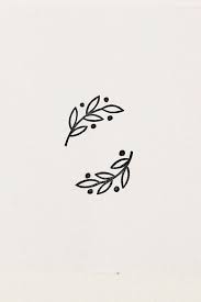 Pin By Wdtgh On Ink Henna Tattoo Designs Simple Simple Henna Tattoo Small Henna
